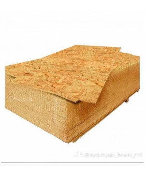 OSB