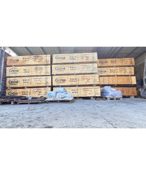PLYWOOD