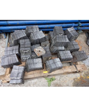 TİE-ROT TAKIMLARI
